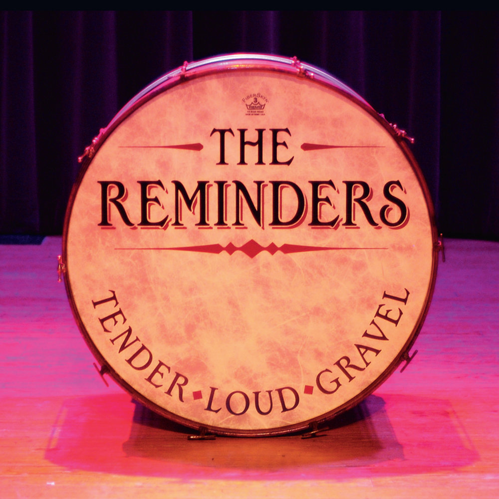 Make a move. напоминание слушать. последнее напоминание. напоминание слушать. Fhe reminder album.