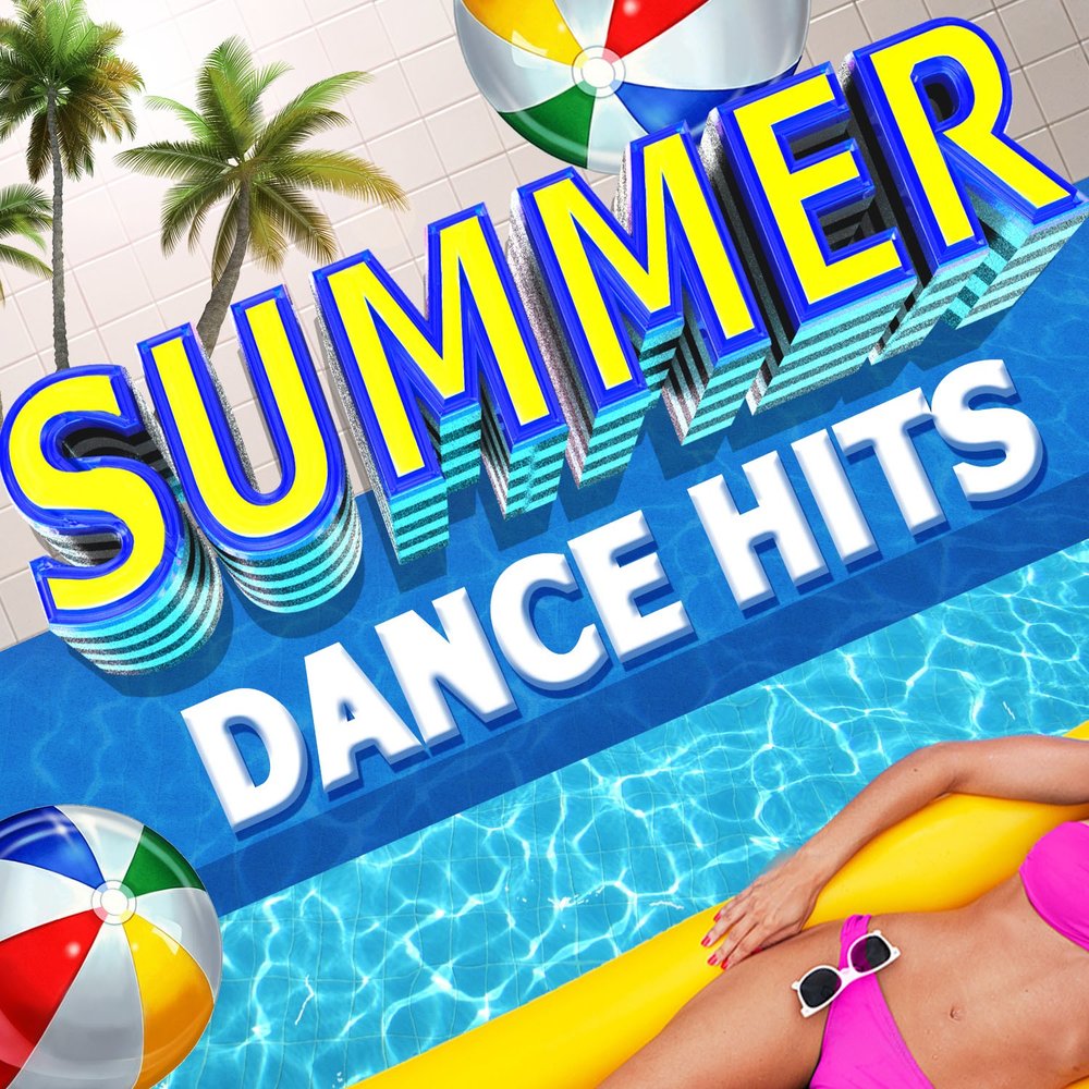 Самый танцевальный хит лета. Summer название. Dance Hits. Gentleman Dance Hits 2015. Summer Dance.