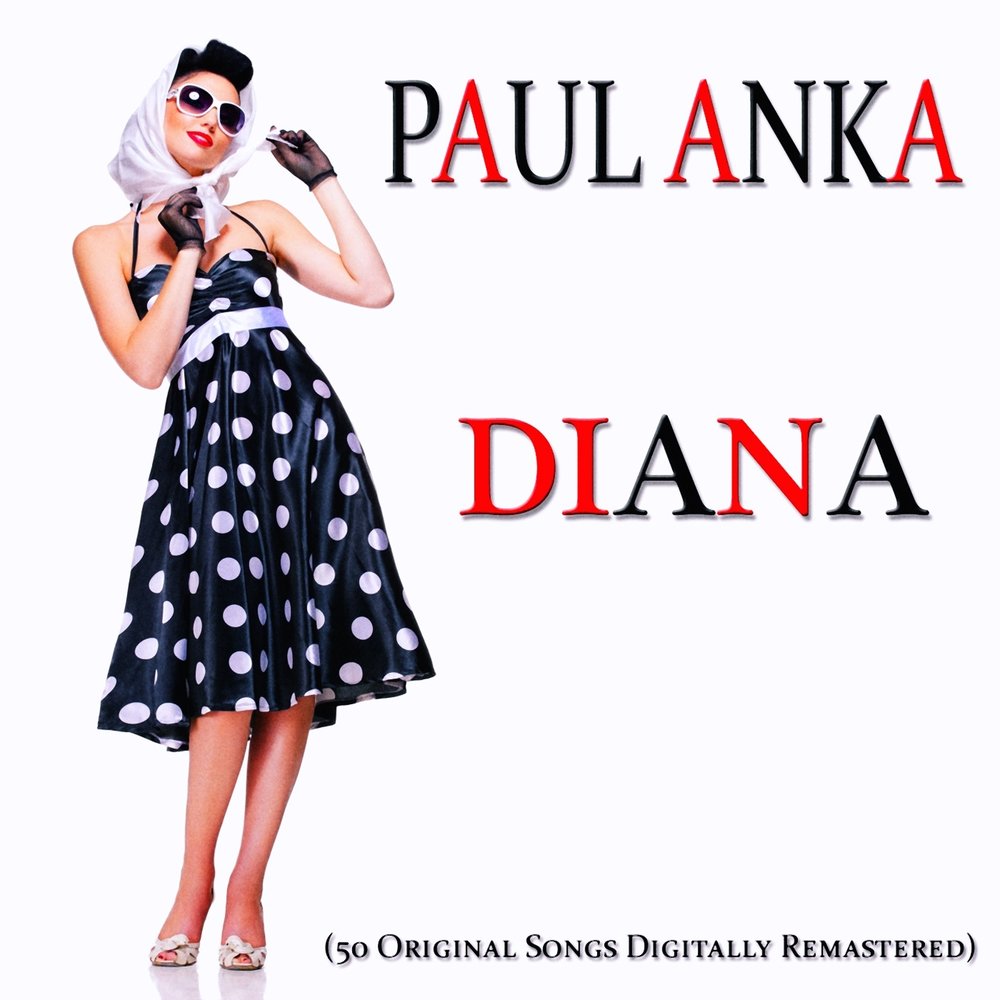 Paul d amour. Paul Anka Diana. I Love you Baby пол Анка. Love Paul. Платье Париж Pauline.