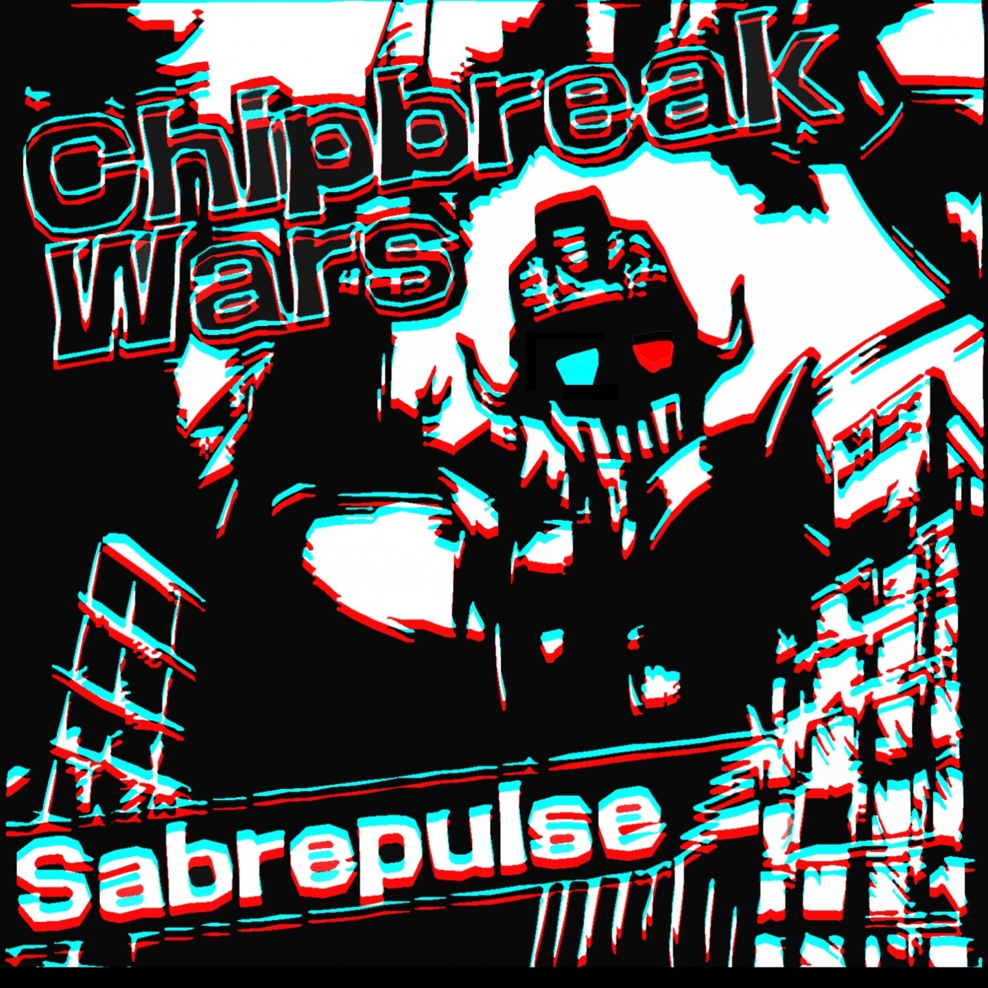 Sabrepulse