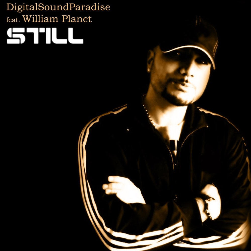 Still слушать. Still музыкант. Still слушать. музыка still. Feel is still.