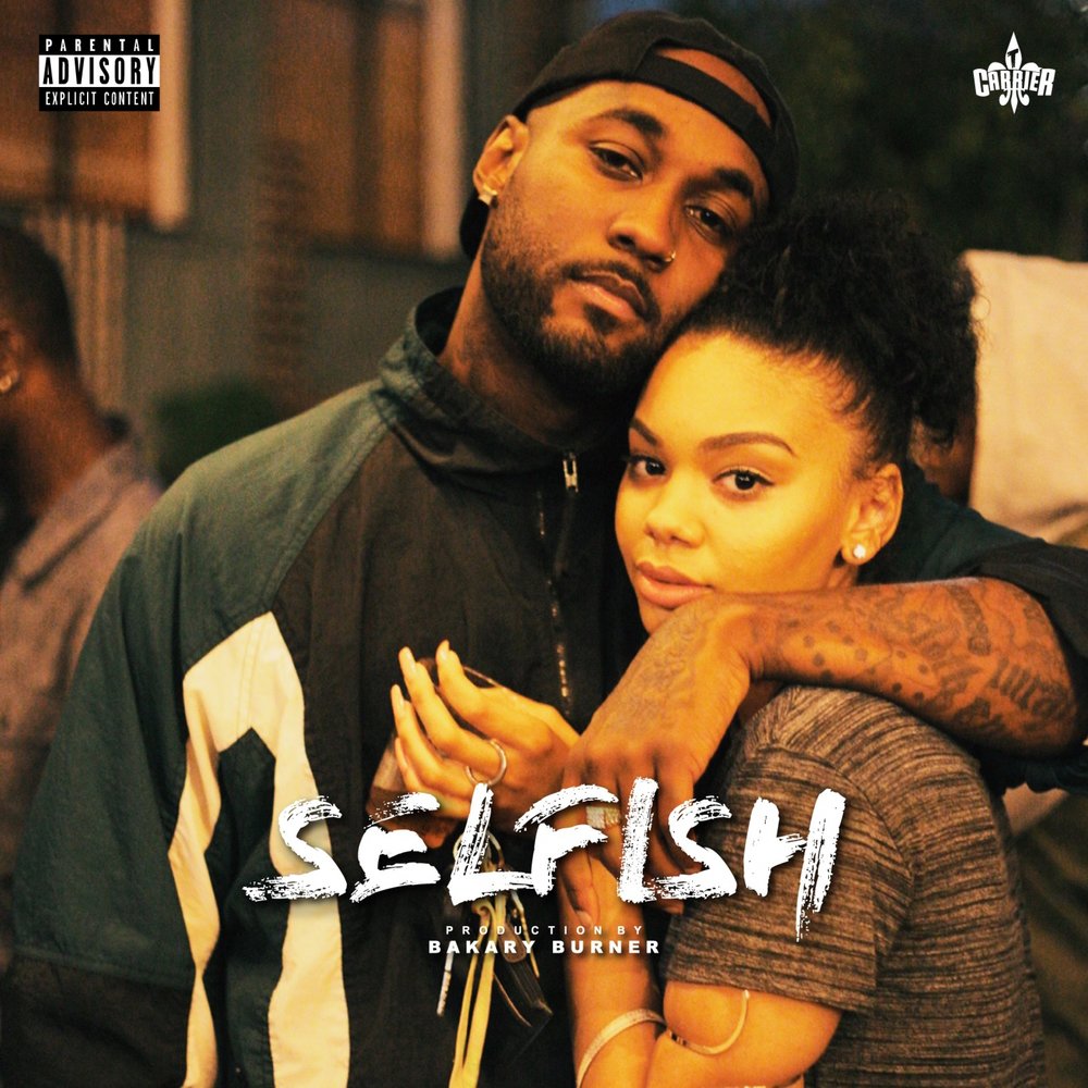 Selfish album. Selfish. Песня Selfish. Selfish album will Wood.