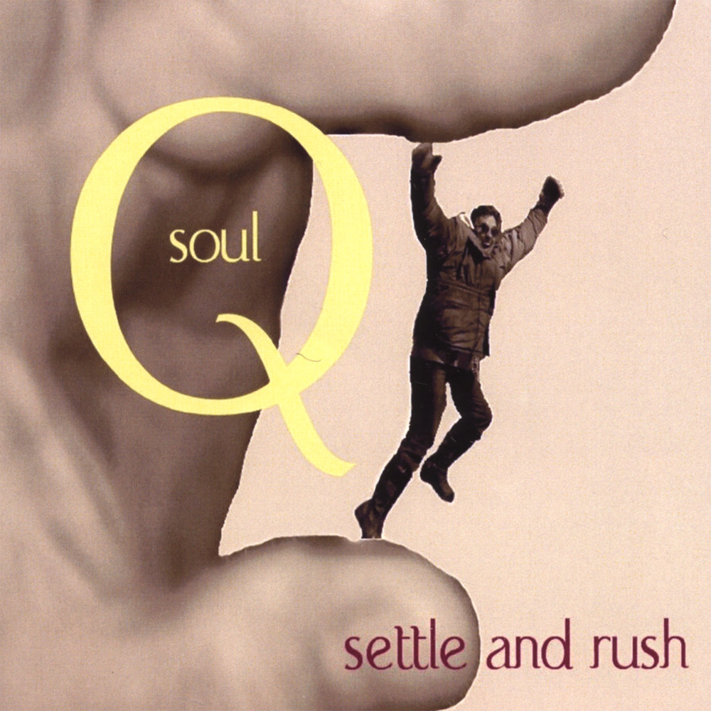 Soul q. Rush Soul одежда. Rush Soul shop. Rush soul
