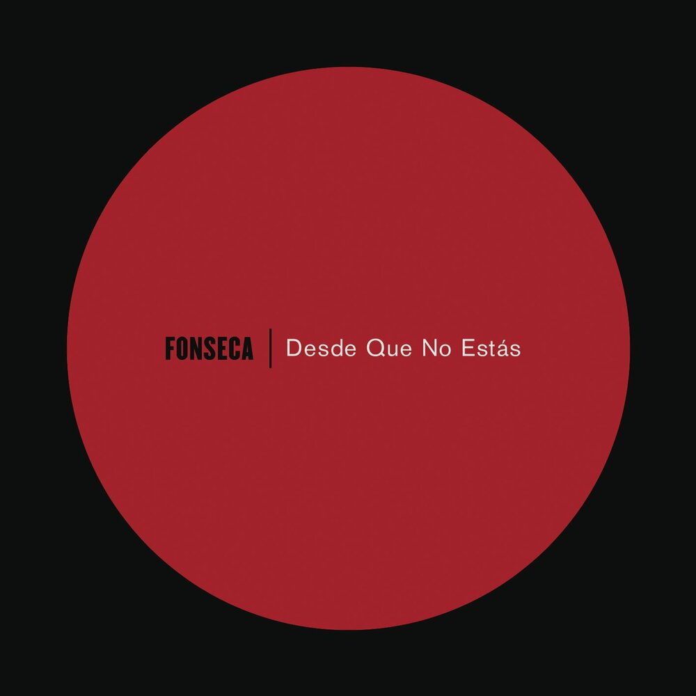 Desde que. Desde hace и hace que в испанском. Desde hace в испанском. Desde que. Desde que.