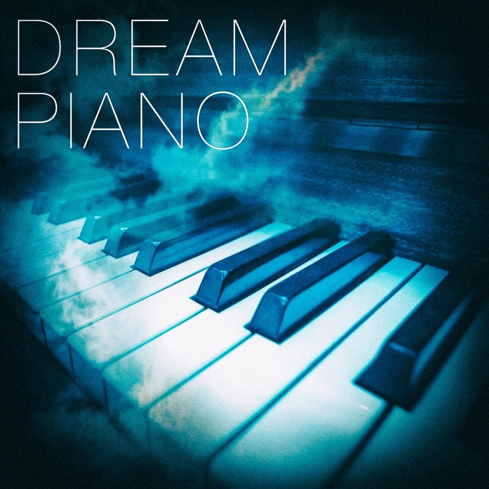 Нежная музыка шопена. Пиано дримс. Дрим пианино. Пианино Dream Music. Florian Dream Piano.