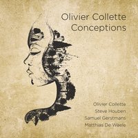 Olivier Collette