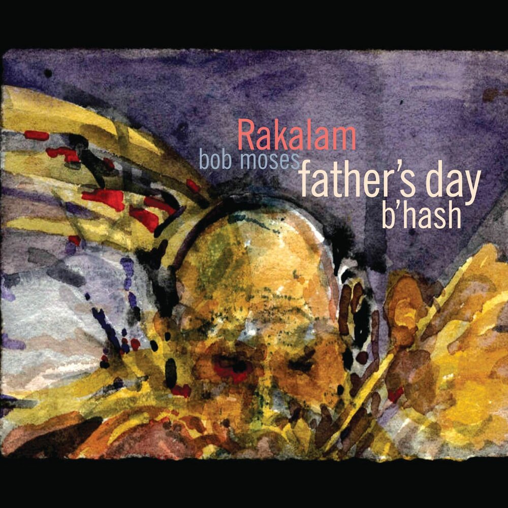 Bob Moses Jazz. Rakalam Bob Moses - father's Day b'hash - 2009. Bob Moses - broken belief. Bob Moses before i Fall.