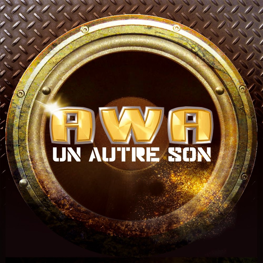 Awa - Un Autre Son M1000x1000