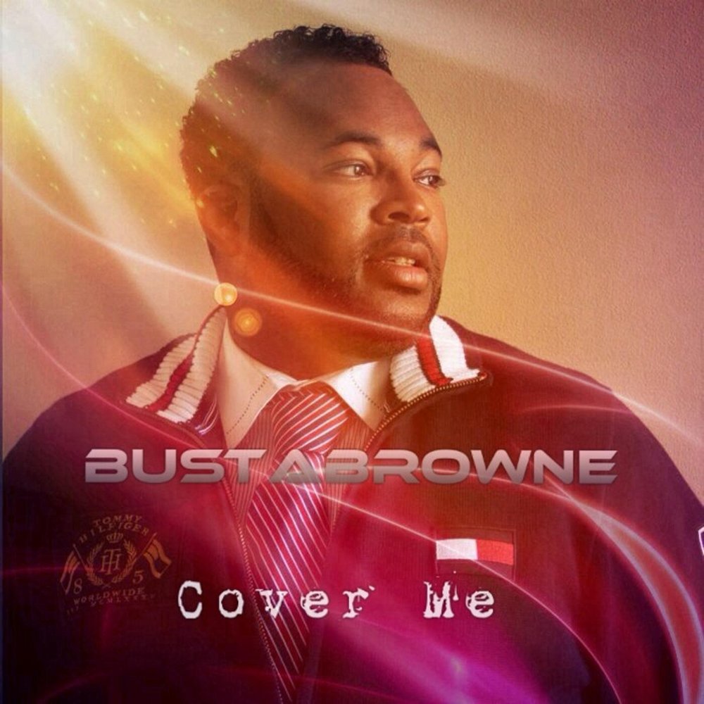 I cover. Альбом Cover me. Cover me.