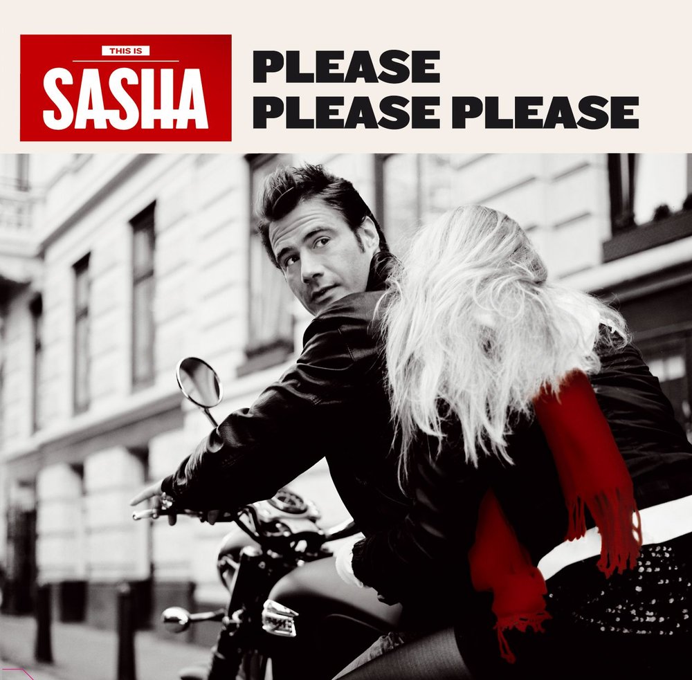 Музыку please. Sasha Schmitz песни. Please and pleasure.