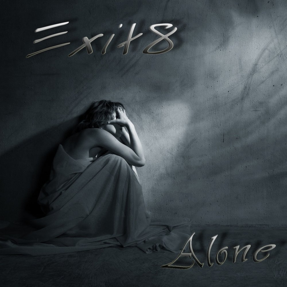 Alone daria песня. Alone дарья. Alone daria песня. Lou album papillon. Daria alone remix.