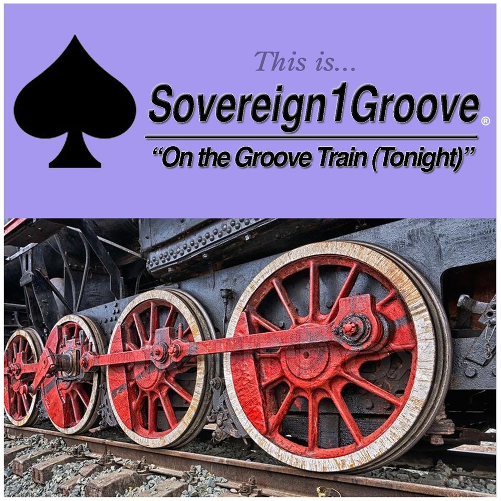 поезд ночью. Tonight train. Tonight train. поезд ночью. Tonight train.