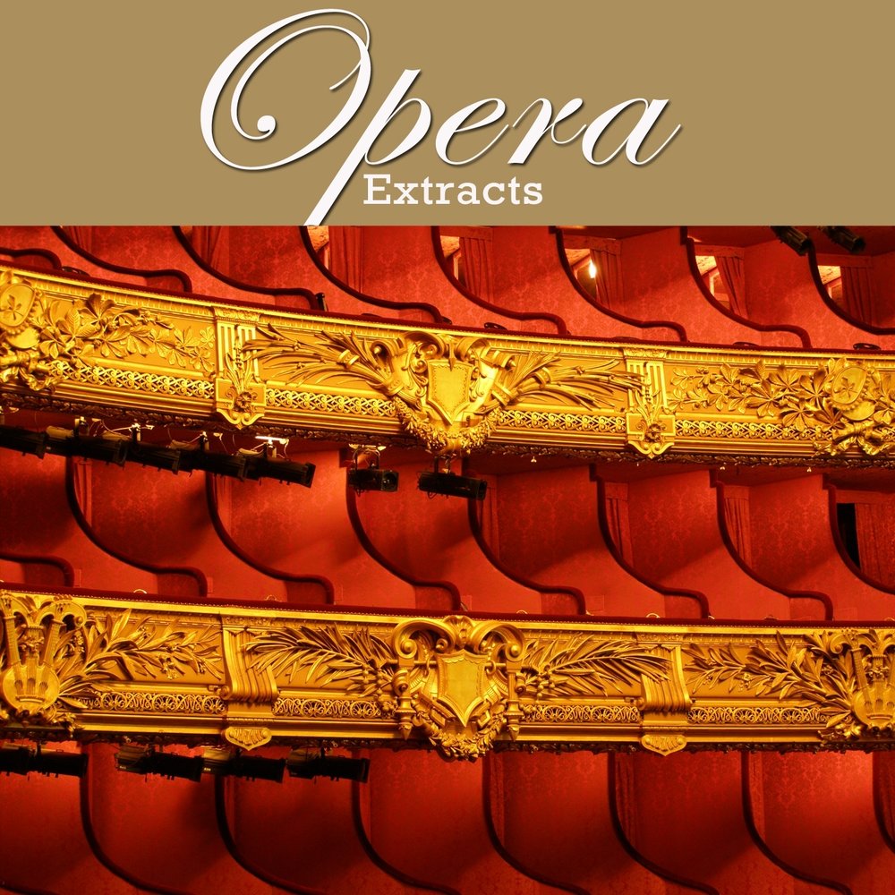 Опера альбом. Обои Opera GX. Rain Opera Garnier. Maruzza или zigrinata.