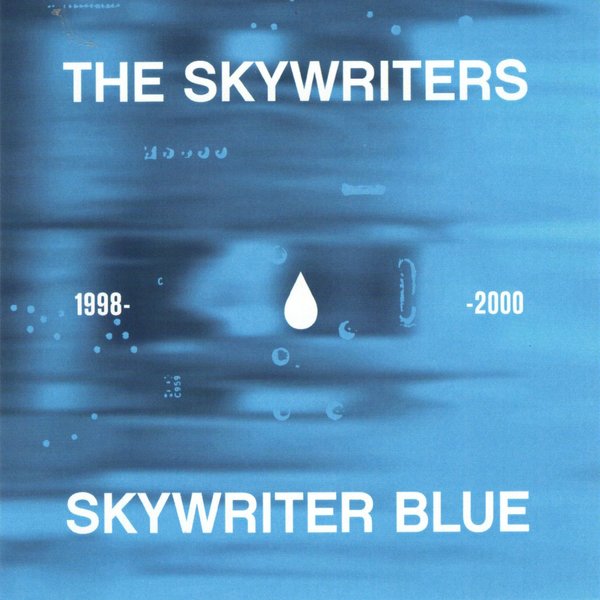 track-cover