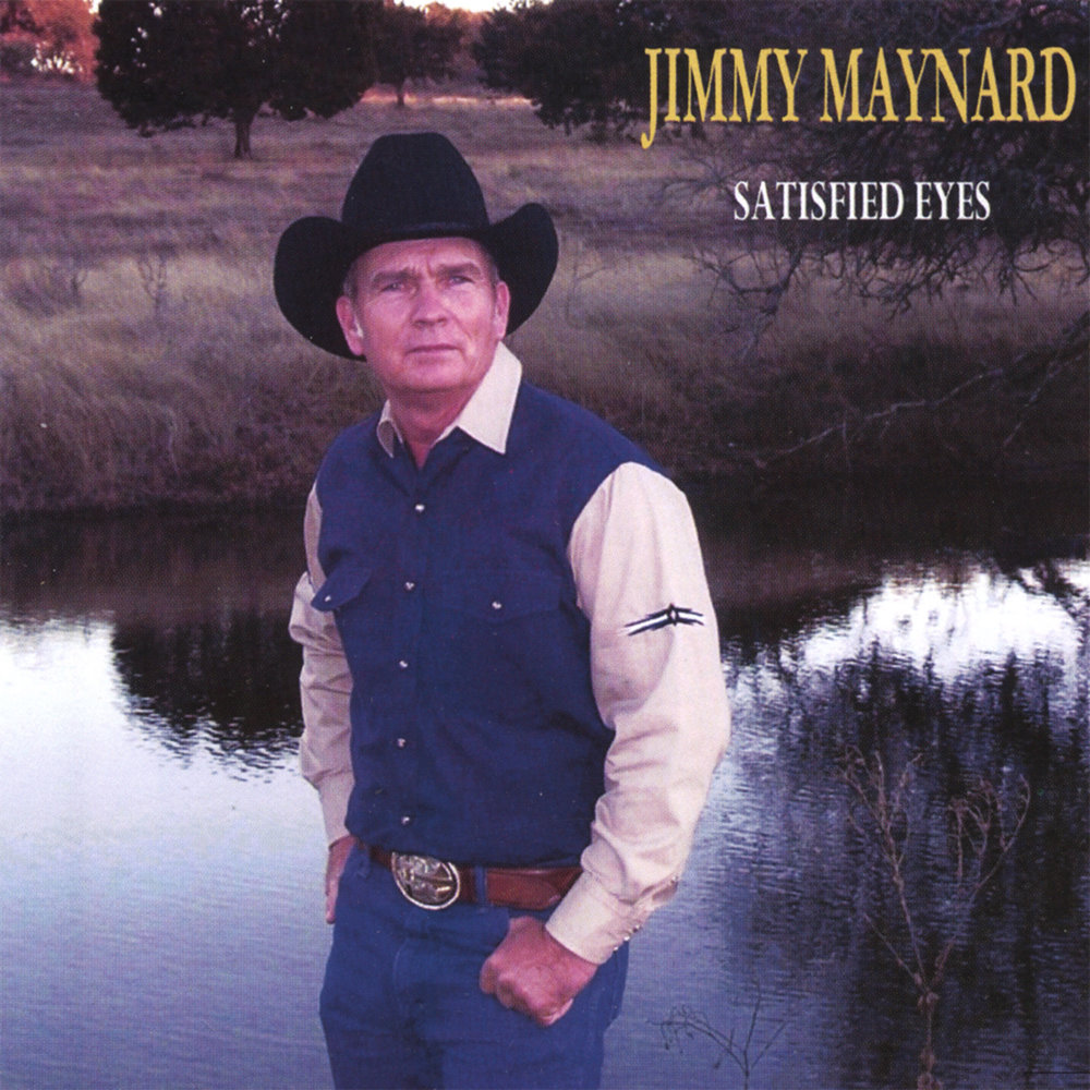 I Don't Like to Cry Jimmy Maynard слушать онлайн на Яндекс Музыке
