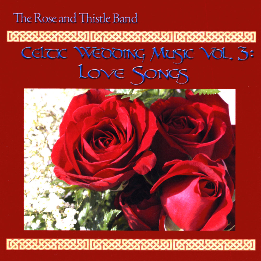 Red rose песня. 'The Thistle and the Rose'. Love Song роза. Love Song Rose.