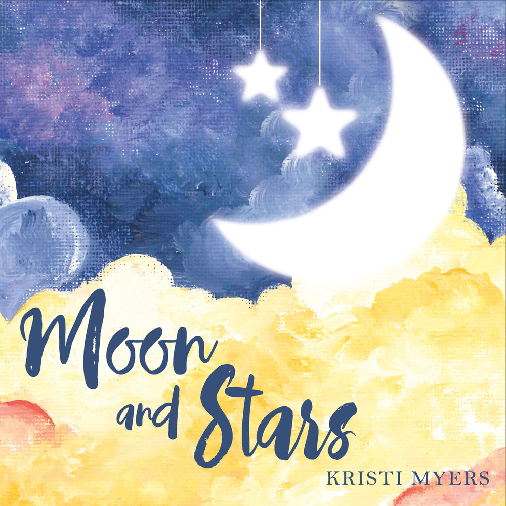 Our many stars. Луна Майерс. So so Stars CD. Listen to the Stars and.