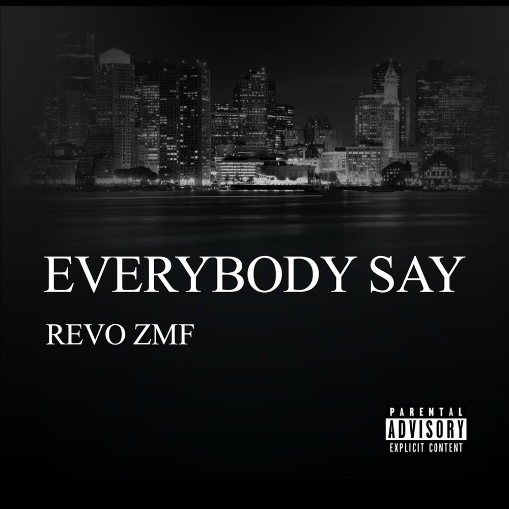 Hearsay. Everybody say now. Everybody say now. Everybody say now. Everybody say now.