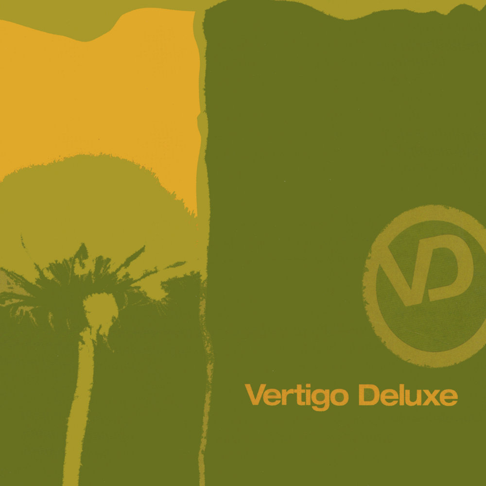 Вертиго песни слушать. Обложка к песни Vertigo,. Vertigo away альбом. Vertigo - Vertigo (2003). Альбом Vertigo Jess and the.