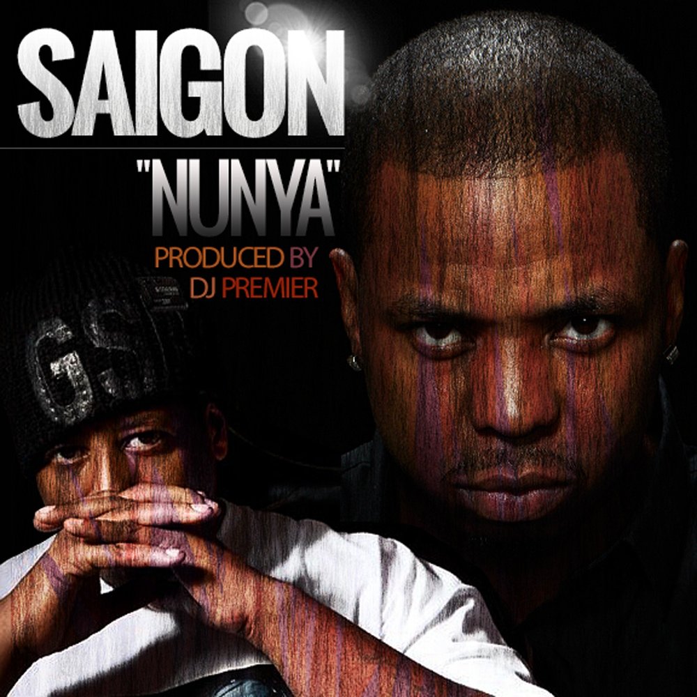 Saigon kick - water (1993) cd covers. Saigon soul revival. Пилот-готика(альбом). Му ган ен. Песни сайгон.