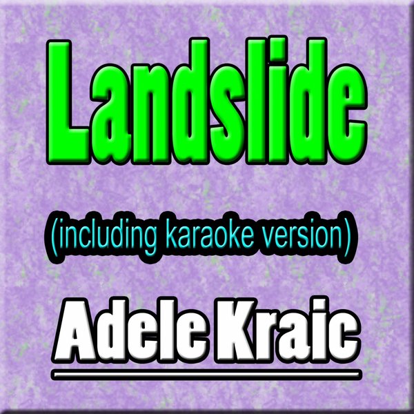 track-cover