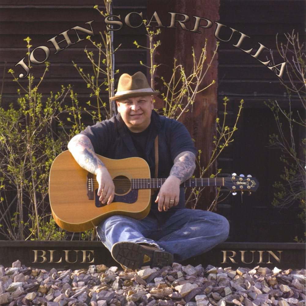 Тату joe satriani. Фото ed wynne. Ulf wakenius. Гитара дискография. Ed wynne (guitarist).