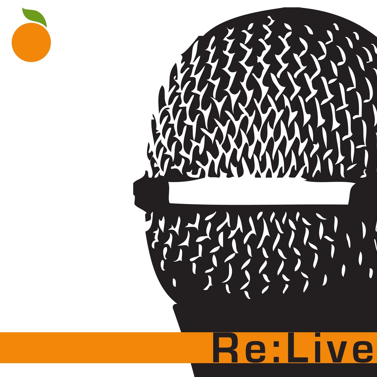 Обложка релиза Light FM Live at Double Door 09/18/2004