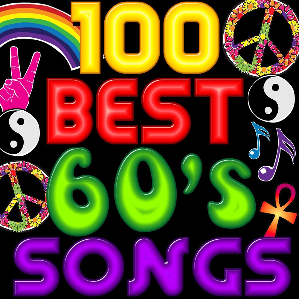 Va: 100 greatest electric blues songs (2022). Top 100 musicals. 100 best song. 100 best song. Топ 100 лучших песен.