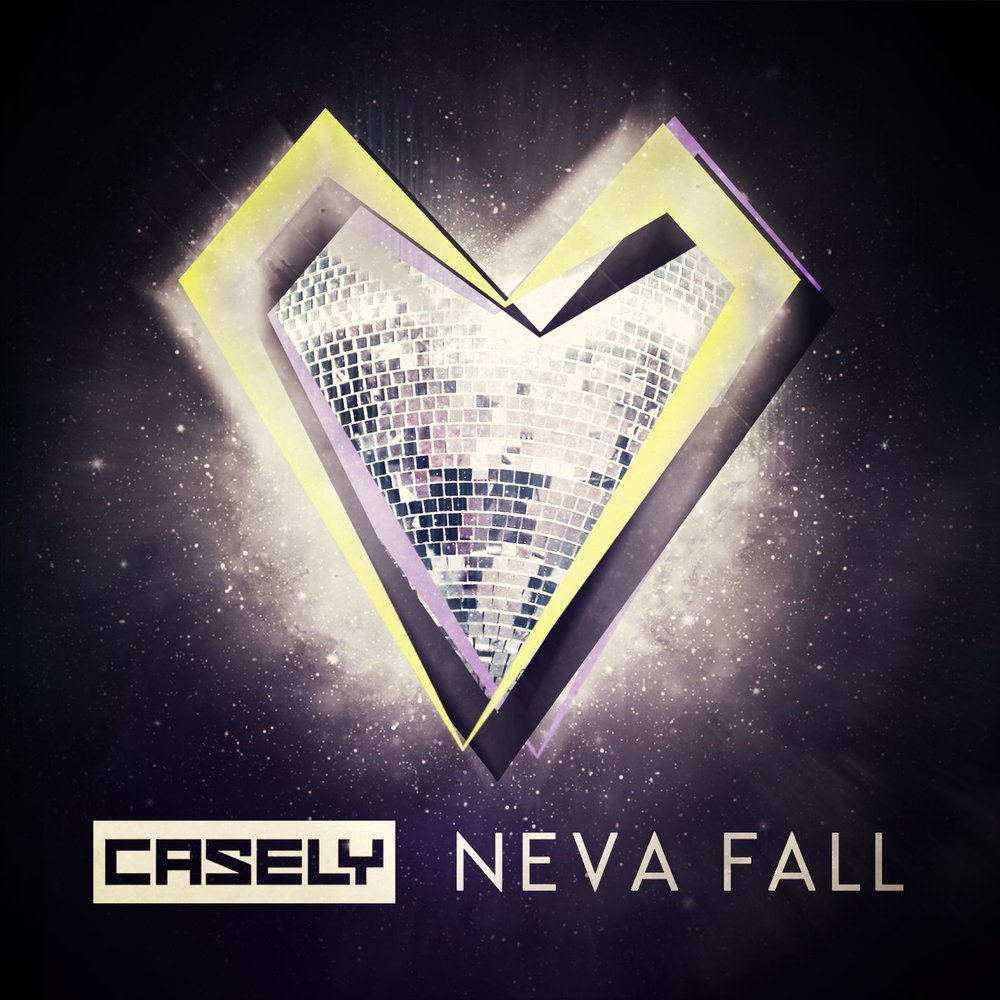 Fallen main. Alexandra Fall. Neva 33 Постер. Neva will be песня. Neva Art.