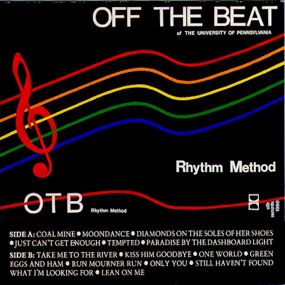 Песни method. Beat the Beat: Rhythm. The Beat is Rhythm. Cherry Beat Rhythm. Песня Rhythm Beat Pressure.