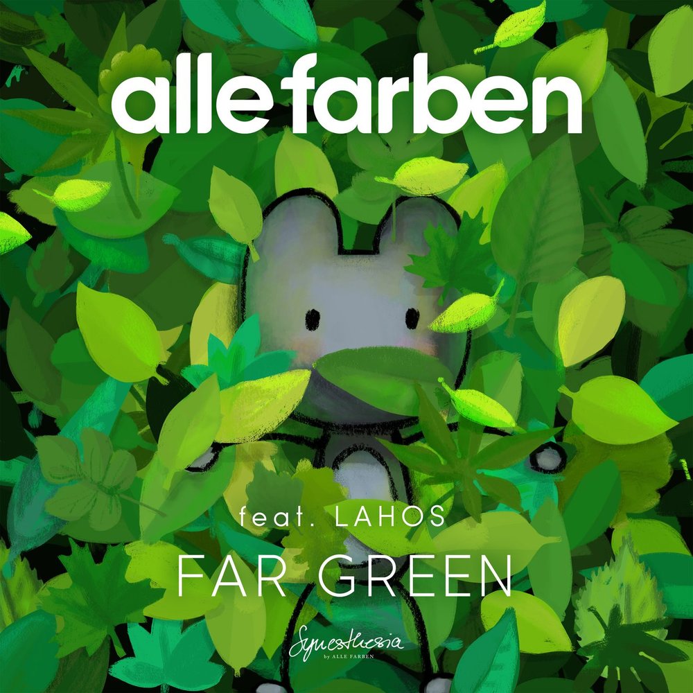 Green lyrics. Farben песня. Alle Farben Let it Rain down. Farben. Alle Farben feat. Pollyanna Let it Rain down.