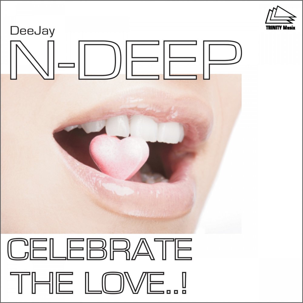 Celebrate the Love. Celebrate (the Love) [Radio Version] клип. Zhi-Vago - celebrate the Love. Celebrate the Love перевод.