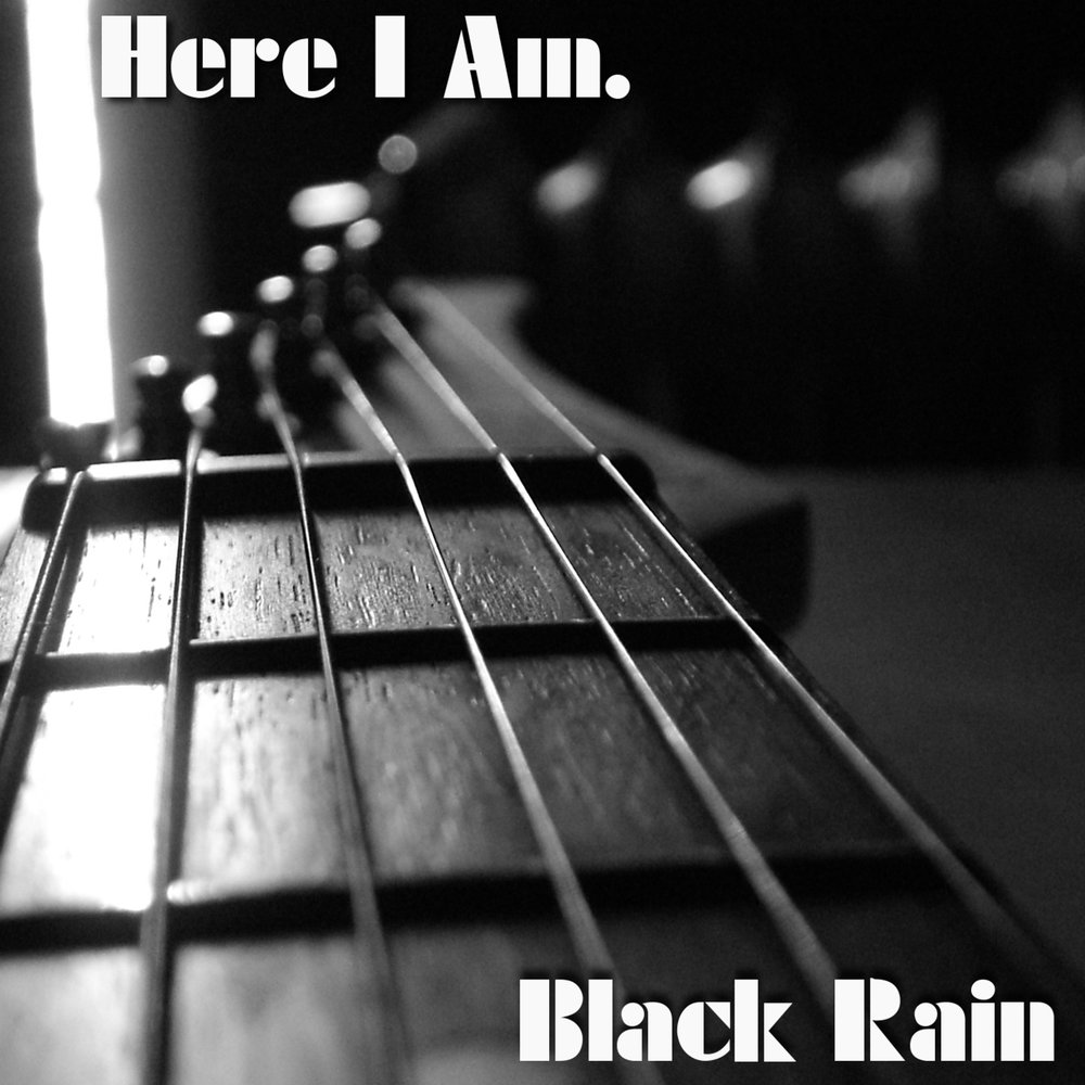 Te tigue. Here i am. Here i am. Am album. Mr joseph, illmatika feat.