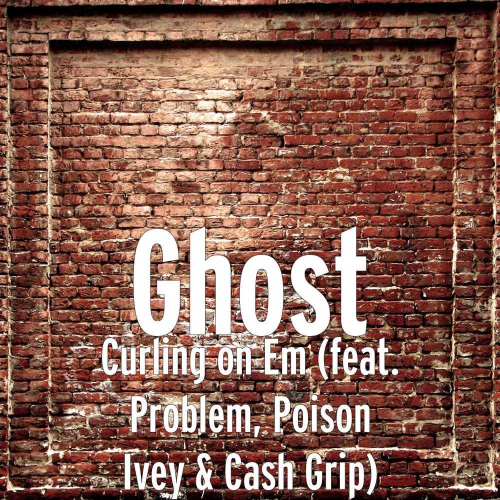 Ghosting problems. Ghost problems. come to grips with a problem. get to grips with a problem.