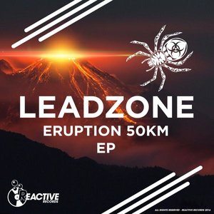 LeadZone - Notion