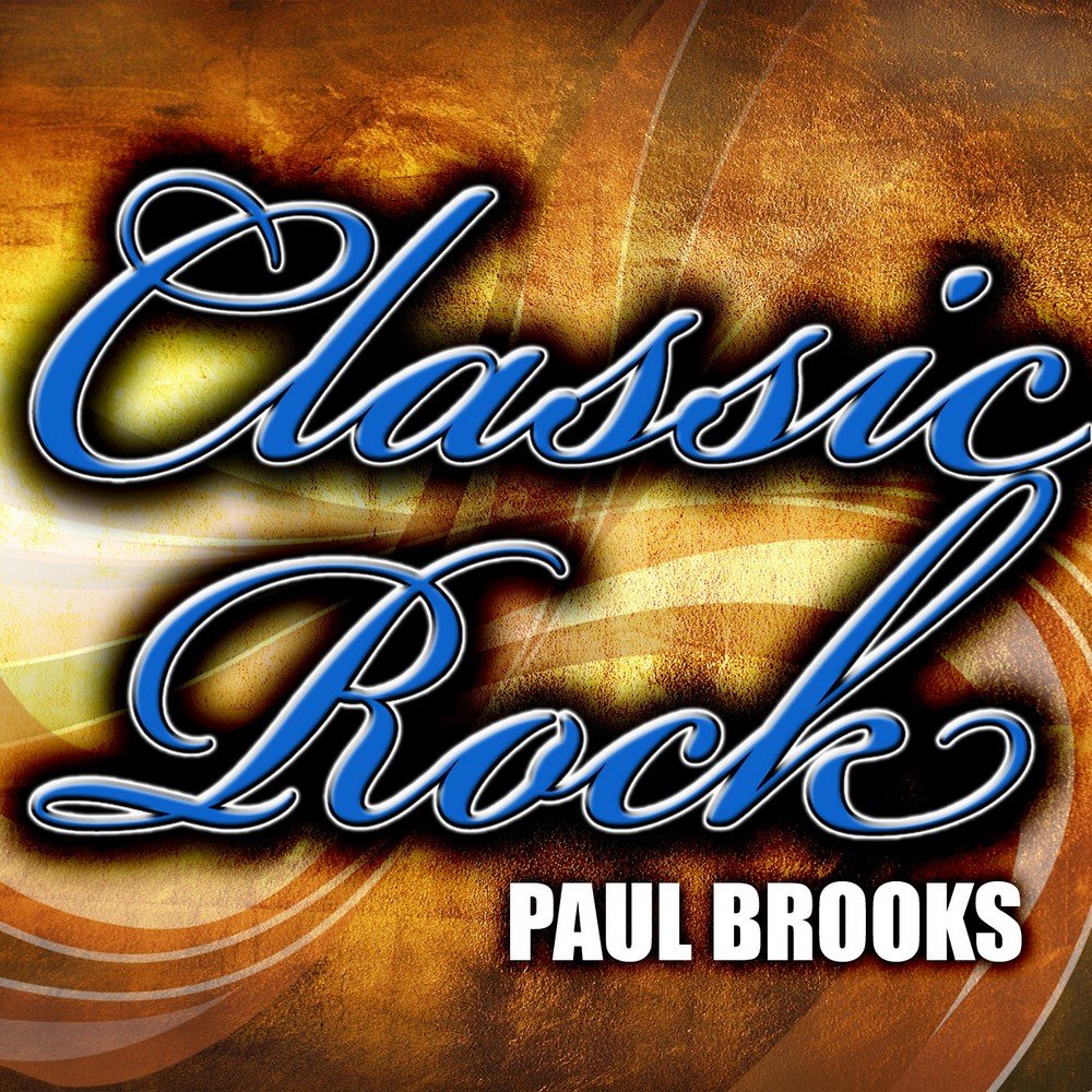 Paul Brook. Обложка для mp3 Paul Brooks. Обложка для mp3 Paul Brooks - Music to watch girls by.