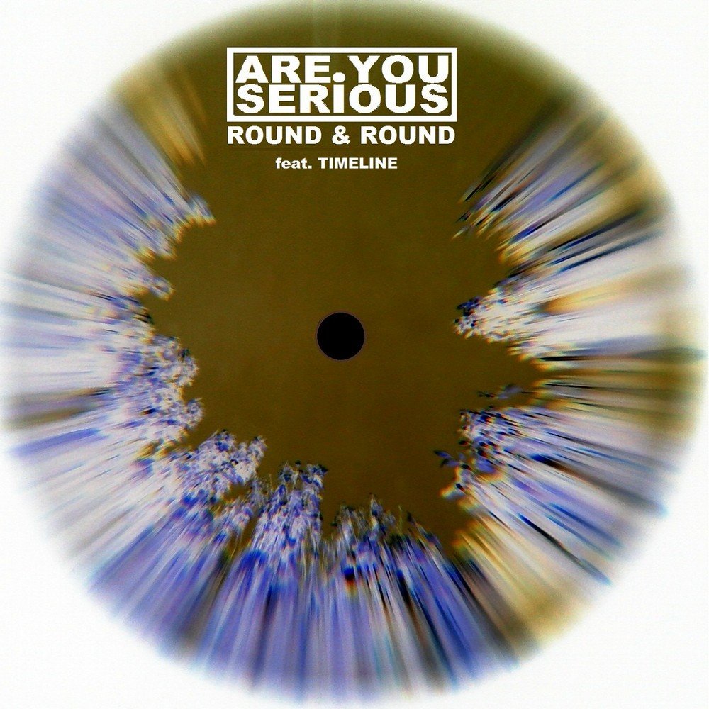 Round round you know. Round and Round слушать. Рок песня Round Round Round.