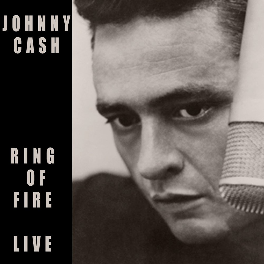 Johnny cash prison blues. Johnny Cash Sixteen tons. Слова Sixteen tons Johnny Cash.