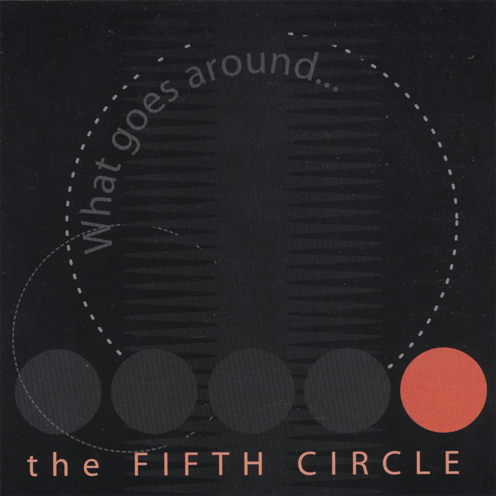 Circle альбом. Circle of Fifths. Circle of 5. Payhematic circles альбом. Circle if Fifth.