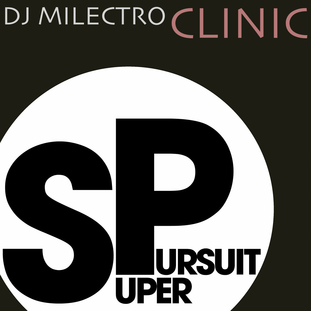 Dj clinic