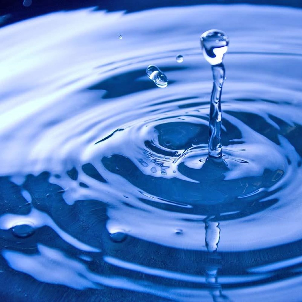 Пресная вода. Вода картинки. Водные ресурсы картинки. Всемирный день водных ресурсов фон. Слушать про воду