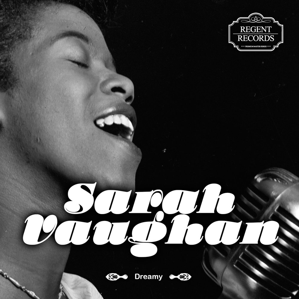 Sweet affection. Sarah Vaughan. The man i Love Sarah Vaughan обложка альбома. Sarah Vaughan - Songs of the Beatles (1981).