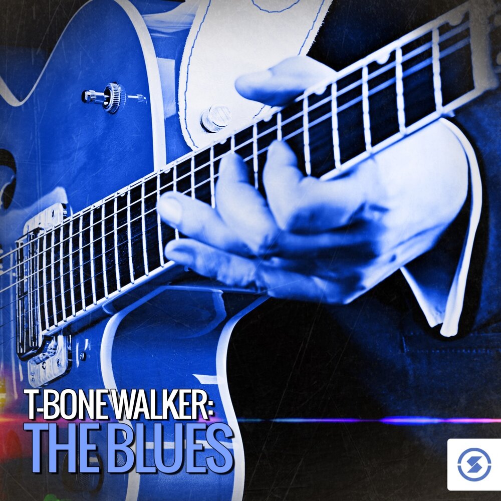 The blues bones. Ти-Боун Уокер. T-Bone группа. T-Bone Walker - all Night long. T-Bone Walker Stormy Monday Blues (the Blues collection Vol.16).