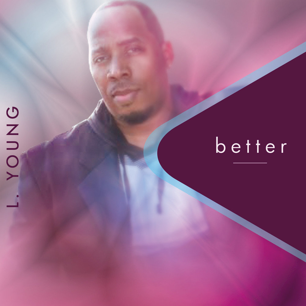 Young better. Andy Powell Linda Roan she listen.