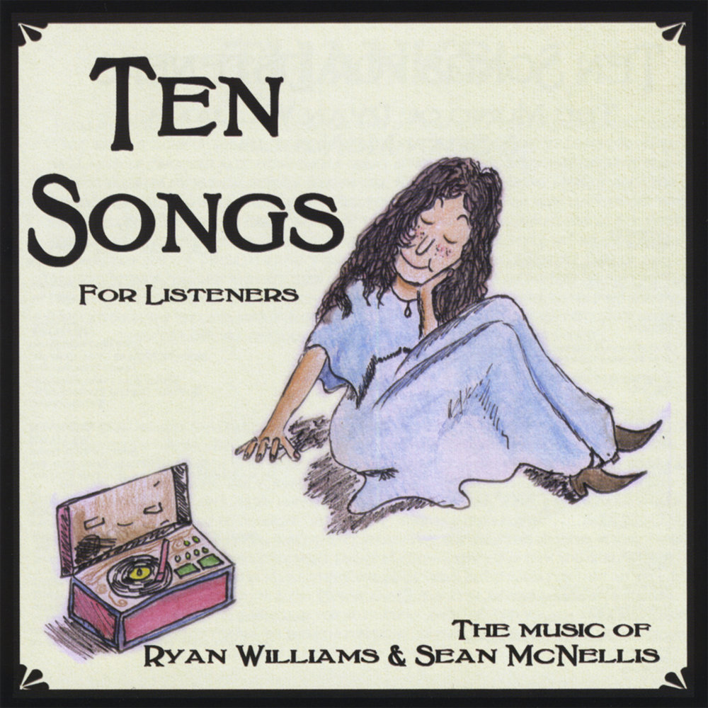 Ozzy osbourne in black sabbath. группа the chantels.