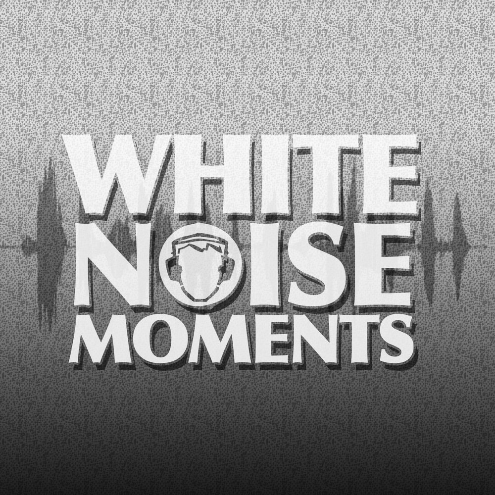 Noise moments