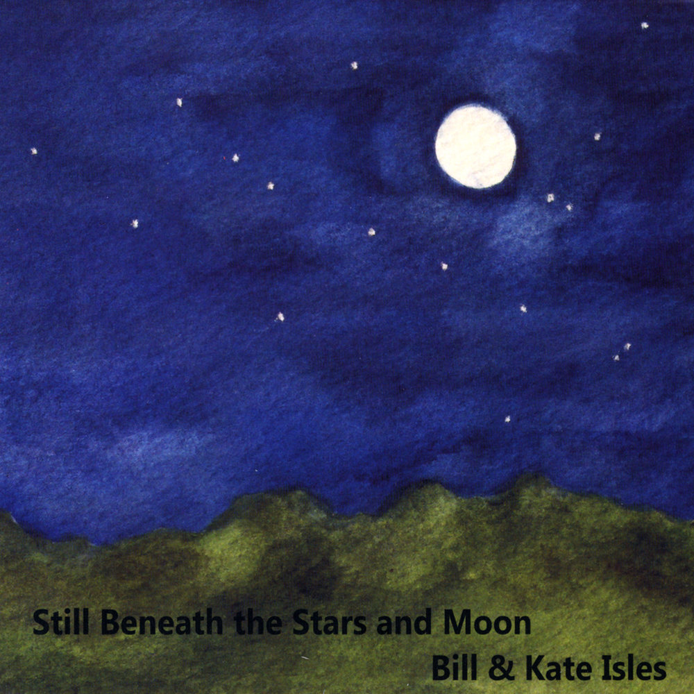 Kate bill. Луна Билль модель. Beneath the Stars. Endless little Blue. Three Moons public Radio.