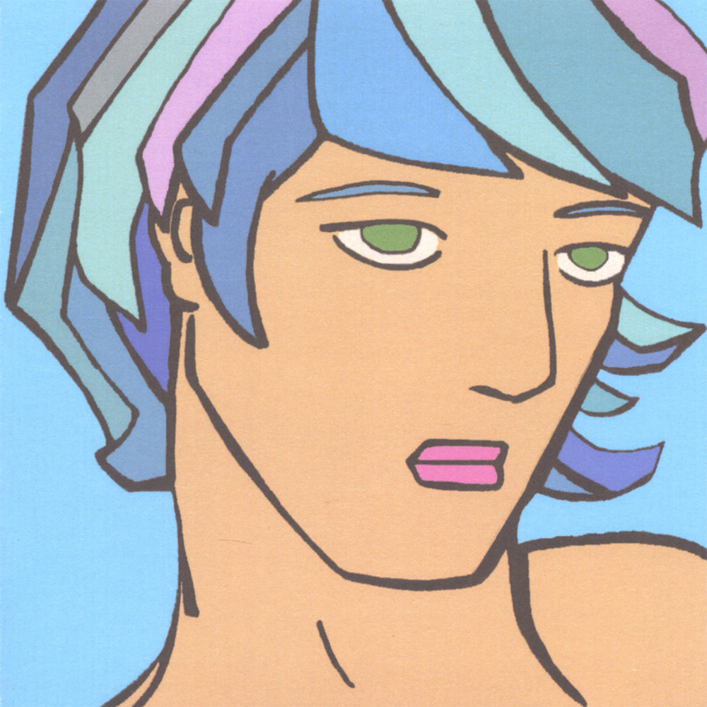 Dreambluexxx ( blue dream ) инфа. Blue dream. Dreaming blue. Sextile- dreaming blue. Light blue dreaming in portofino dolce&gabbana women 100 мл.