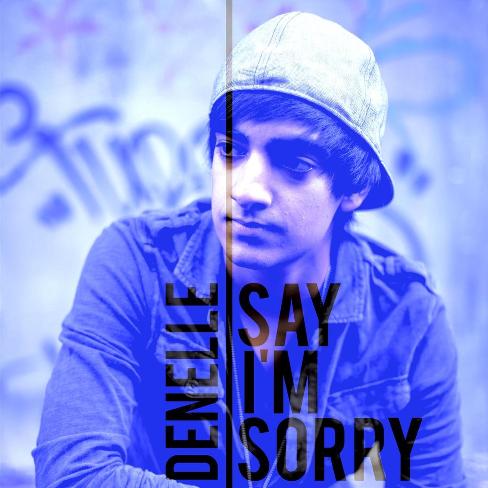 Say said. Ely bruna. Alex say. Say was слушать. Say was слушать.