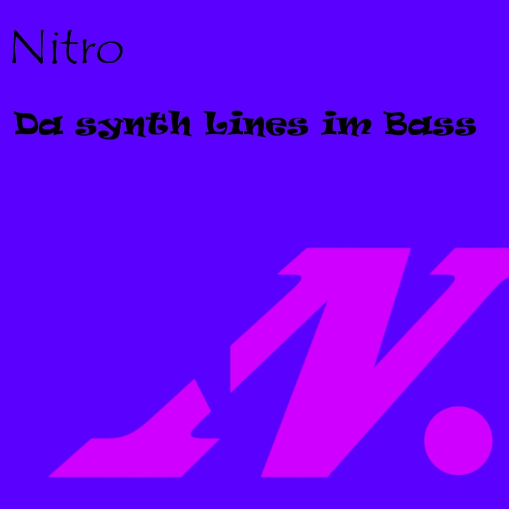 Силуэты из линий. Минималистичные рисунки. Жёлтый драме. Line im. Line im.